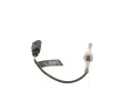 BOSCH idlo teploty vfukovch plyn BO 0986259052, 0 986 259 052