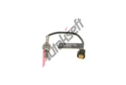 BOSCH Čidlo teploty výfukových plynů BO 0986259053, 0 986 259 053  BOSCH Čidlo teploty výfukových plynů BO 0986259053, 0 986 259 053
