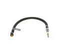 �idlo teploty v�fukov�ch plyn�&nbsp;BOSCH&nbsp;&dash;&nbsp;BO 0986259054