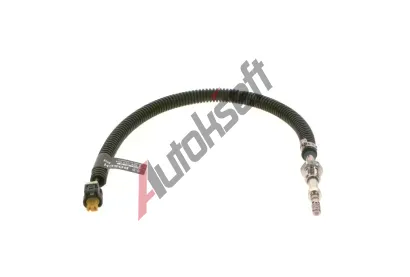 BOSCH Čidlo teploty výfukových plynů BO 0986259054, 0 986 259 054 BOSCH Čidlo teploty výfukových plynů BO 0986259054, 0 986 259 054