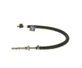 BOSCH Čidlo teploty výfukových plynů BO 0986259054, 0 986 259 054