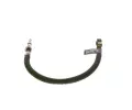 BOSCH Čidlo teploty výfukových plynů BO 0986259054, 0 986 259 054