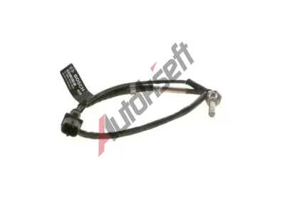 BOSCH idlo teploty vfukovch plyn BO 0986259055, 0 986 259 055