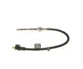 BOSCH idlo teploty vfukovch plyn BO 0986259056, 0 986 259 056