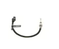 BOSCH idlo teploty vfukovch plyn BO 0986259056, 0 986 259 056