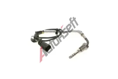 BOSCH idlo teploty vfukovch plyn BO 0986259057, 0 986 259 057