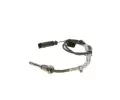 BOSCH idlo teploty vfukovch plyn BO 0986259057, 0 986 259 057