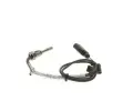 BOSCH idlo teploty vfukovch plyn BO 0986259057, 0 986 259 057