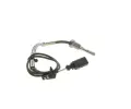 BOSCH idlo teploty vfukovch plyn BO 0986259057, 0 986 259 057