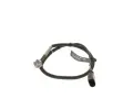 idlo teploty vfukovch plyn BOSCH ‐ BO 0986259059
