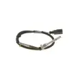 BOSCH idlo teploty vfukovch plyn BO 0986259059, 0 986 259 059