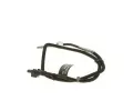 BOSCH idlo teploty vfukovch plyn BO 0986259061, 0 986 259 061