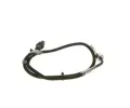 BOSCH idlo teploty vfukovch plyn BO 0986259061, 0 986 259 061