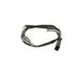 BOSCH idlo teploty vfukovch plyn ‐ BO 0986259063