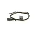 BOSCH idlo teploty vfukovch plyn BO 0986259063, 0 986 259 063