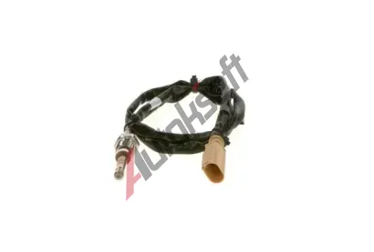 BOSCH idlo teploty vfukovch plyn BO 0986259064, 0 986 259 064