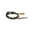 BOSCH idlo teploty vfukovch plyn BO 0986259064, 0 986 259 064