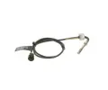 idlo teploty vfukovch plyn BOSCH ‐ BO 0986259065