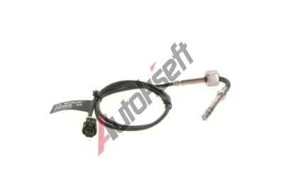 BOSCH idlo teploty vfukovch plyn BO 0986259065, 0 986 259 065
