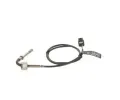 BOSCH idlo teploty vfukovch plyn BO 0986259065, 0 986 259 065