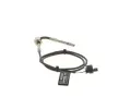 BOSCH idlo teploty vfukovch plyn BO 0986259065, 0 986 259 065