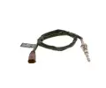 BOSCH idlo teploty vfukovch plyn ‐ BO 0986259066