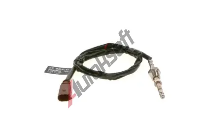 BOSCH idlo teploty vfukovch plyn BO 0986259066, 0 986 259 066