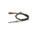 BOSCH idlo teploty vfukovch plyn BO 0986259066, 0 986 259 066