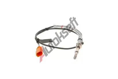 BOSCH idlo teploty vfukovch plyn BO 0986259068, 0 986 259 068