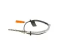 BOSCH idlo teploty vfukovch plyn BO 0986259068, 0 986 259 068