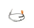 BOSCH idlo teploty vfukovch plyn BO 0986259068, 0 986 259 068