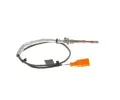 BOSCH idlo teploty vfukovch plyn BO 0986259068, 0 986 259 068