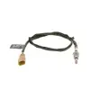 idlo teploty vfukovch plyn BOSCH ‐ BO 0986259069