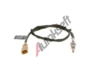 BOSCH idlo teploty vfukovch plyn BO 0986259069, 0 986 259 069