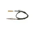 BOSCH idlo teploty vfukovch plyn BO 0986259069, 0 986 259 069