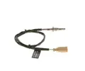 BOSCH idlo teploty vfukovch plyn BO 0986259069, 0 986 259 069