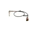 idlo teploty vfukovch plyn BOSCH ‐ BO 0986259070