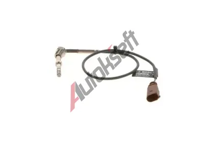 BOSCH idlo teploty vfukovch plyn BO 0986259070, 0 986 259 070