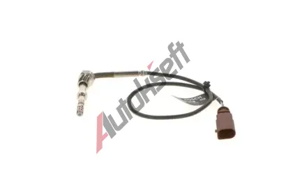 BOSCH idlo teploty vfukovch plyn BO 0986259072, 0 986 259 072