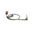 BOSCH idlo teploty vfukovch plyn BO 0986259072, 0 986 259 072