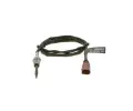 idlo teploty vfukovch plyn BOSCH ‐ BO 0986259073
