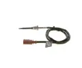 BOSCH idlo teploty vfukovch plyn BO 0986259073, 0 986 259 073