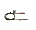 BOSCH idlo teploty vfukovch plyn BO 0986259073, 0 986 259 073