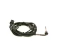 BOSCH idlo teploty vfukovch plyn BO 0986259074, 0 986 259 074