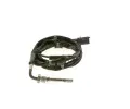 BOSCH idlo teploty vfukovch plyn BO 0986259074, 0 986 259 074