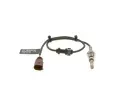 idlo teploty vfukovch plyn BOSCH ‐ BO 0986259075