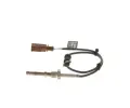 BOSCH idlo teploty vfukovch plyn BO 0986259075, 0 986 259 075