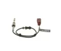 BOSCH idlo teploty vfukovch plyn BO 0986259075, 0 986 259 075