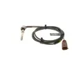 idlo teploty vfukovch plyn BOSCH ‐ BO 0986259076