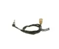 BOSCH idlo teploty vfukovch plyn BO 0986259077, 0 986 259 077